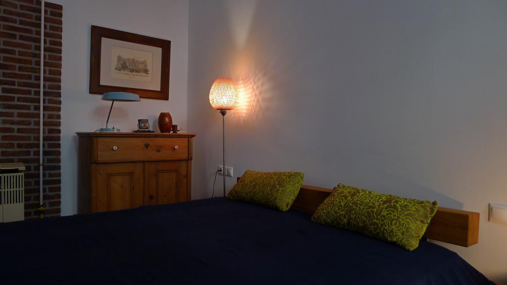 Appartamento Stars And Lights West End *