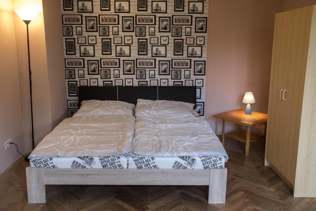 Dolce Rita Apartman