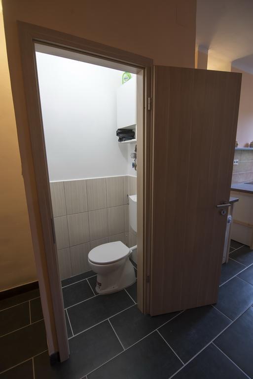 Dolce Rita Apartman