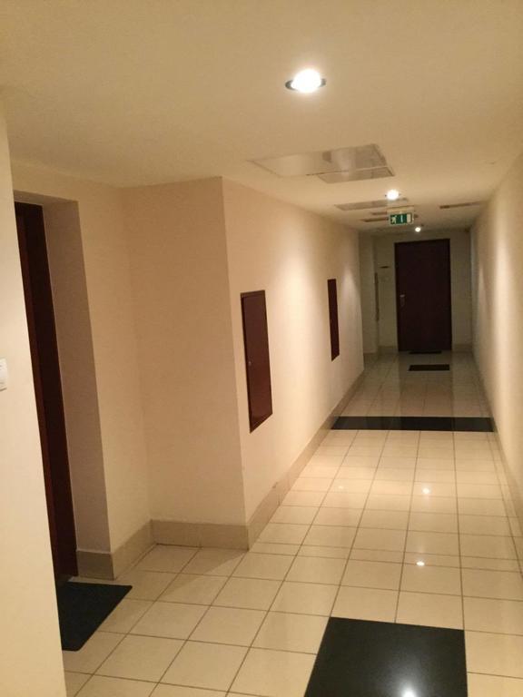 Appartement Lia's In Gozsdu&free Parking *