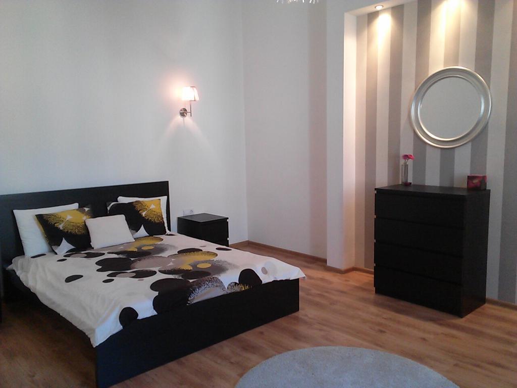 Apartamento Downtown Rising Sun 104 Sq.m *