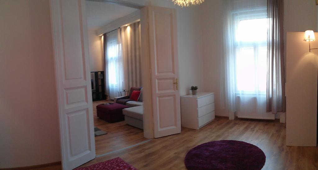 Apartamento Downtown Rising Sun 104 Sq.m