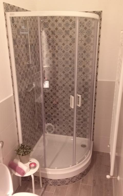 Apartamento Downtown Rising Sun 104 Sq.m *