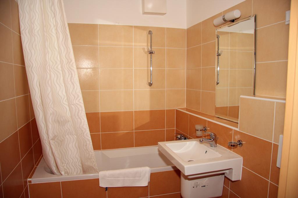 Apartamento Vivaldi