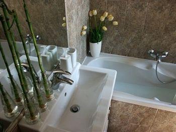 Hotel Golden Stars Dream 3*