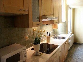 Hotel Golden Stars Dream 3*