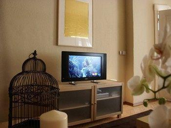 Hotel Golden Stars Dream 3*