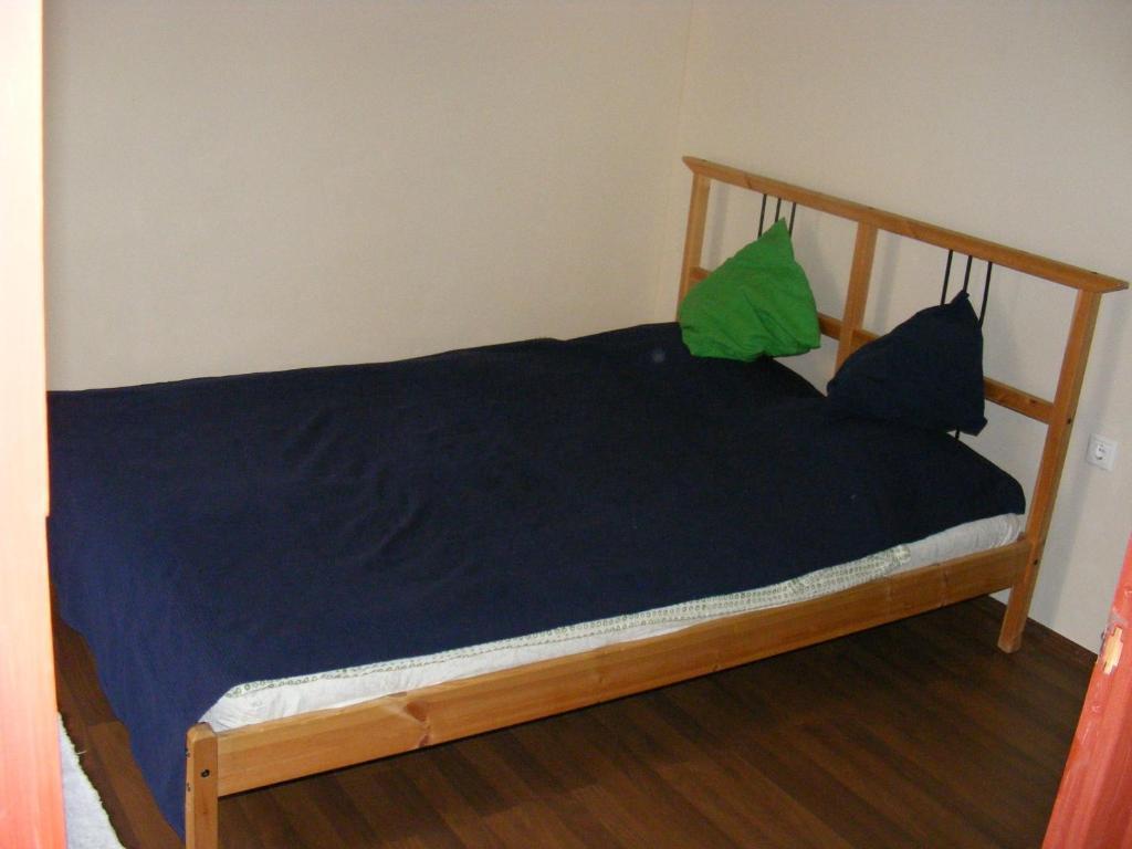 Palatinus Apartman