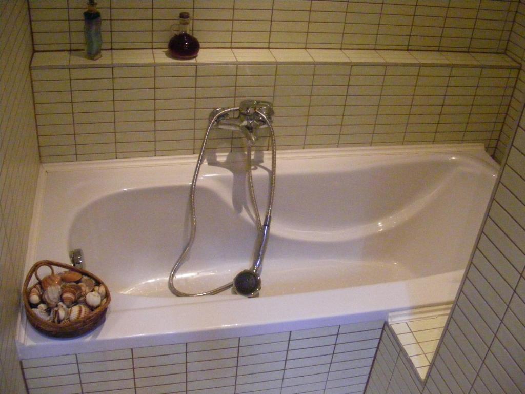Apartman Palatinus *