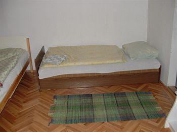 Hotel Amiga Budapest