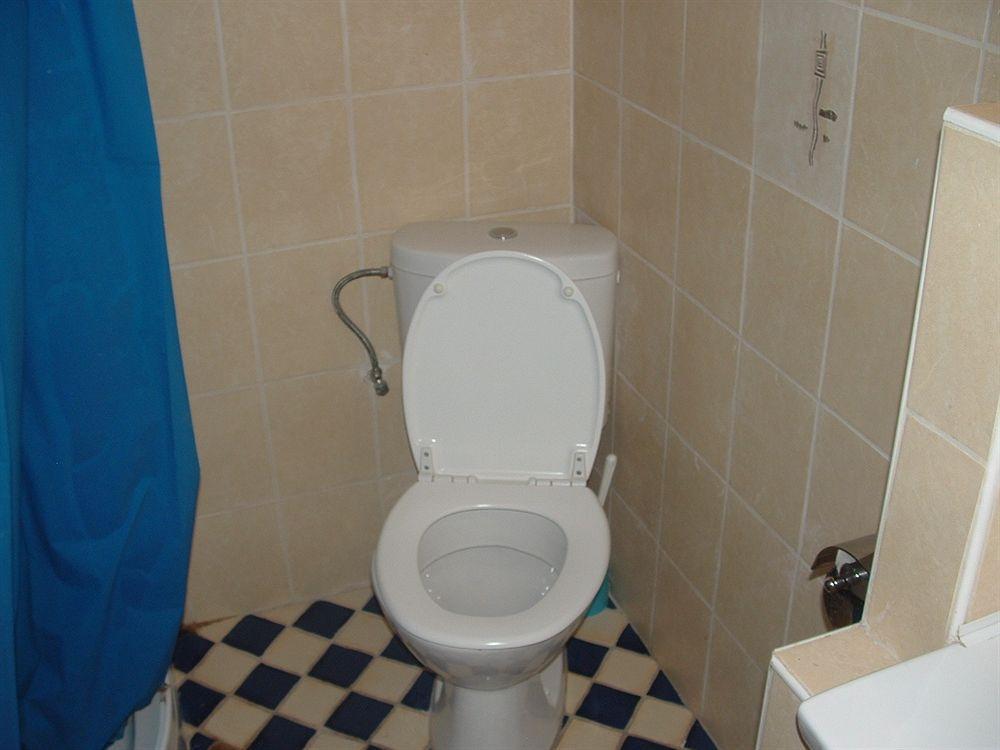 Hotel Amiga Budapest