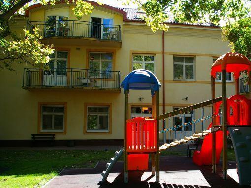 Peto Budapešť