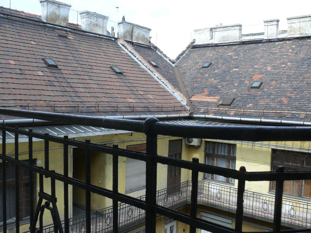 Blaha View