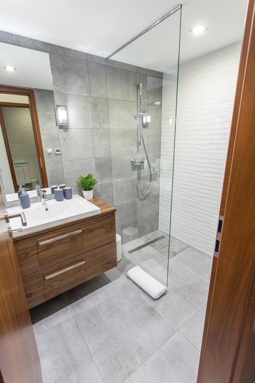 Apartment Ccc