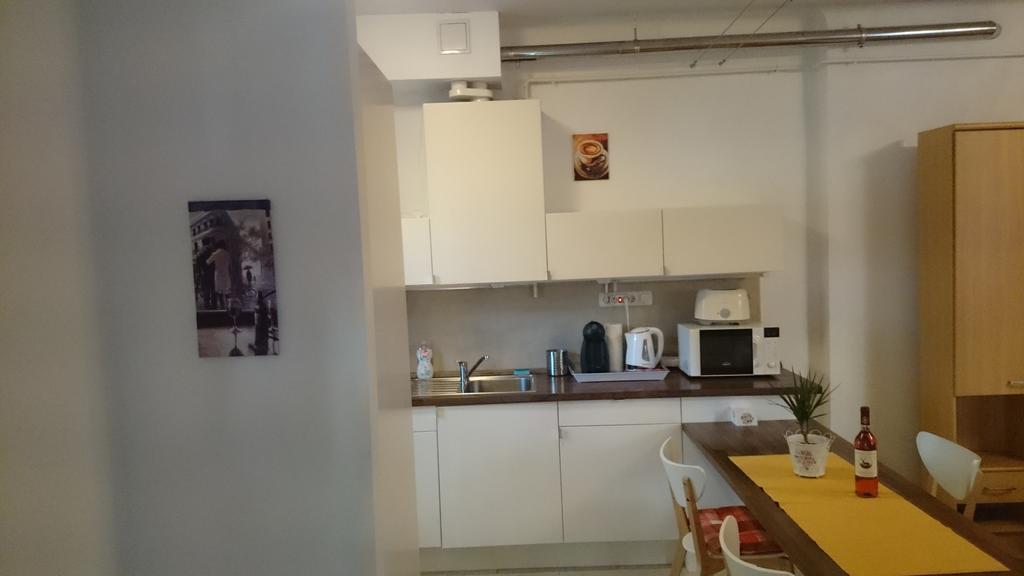 Délibáb Budapest