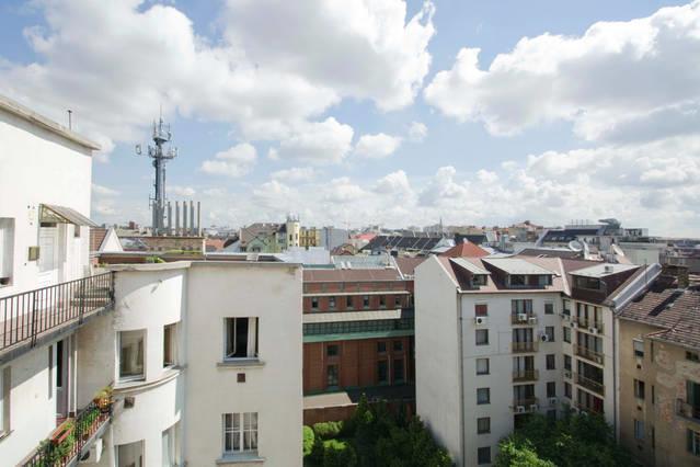 Apartment Mester24 *