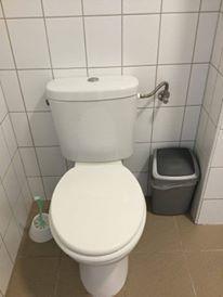 Appartement Adam's Apartment&free Parking *