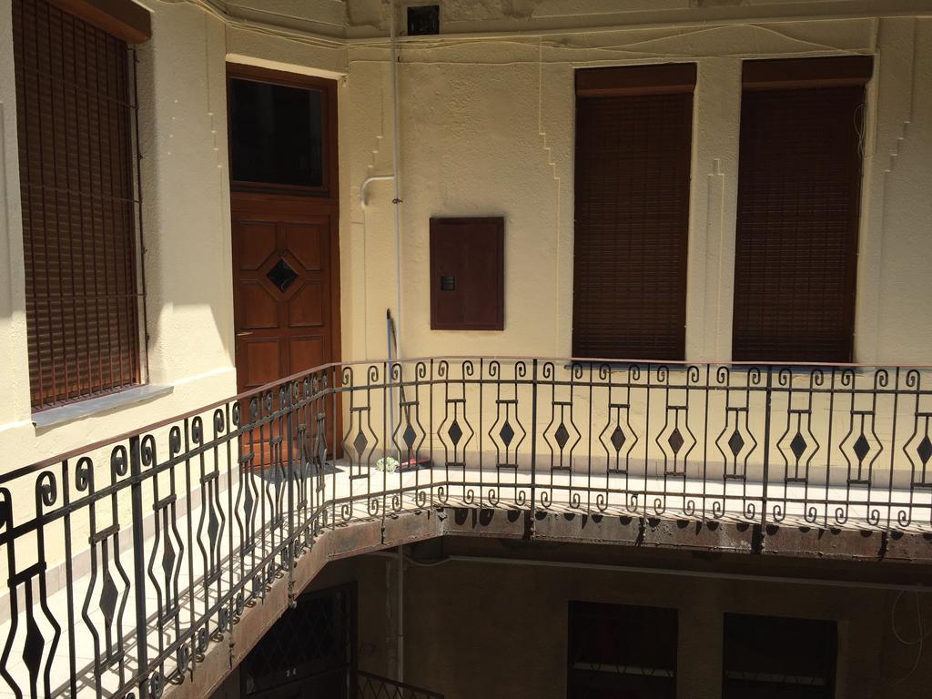 Apartamento Near Opera In Downtown Budapest