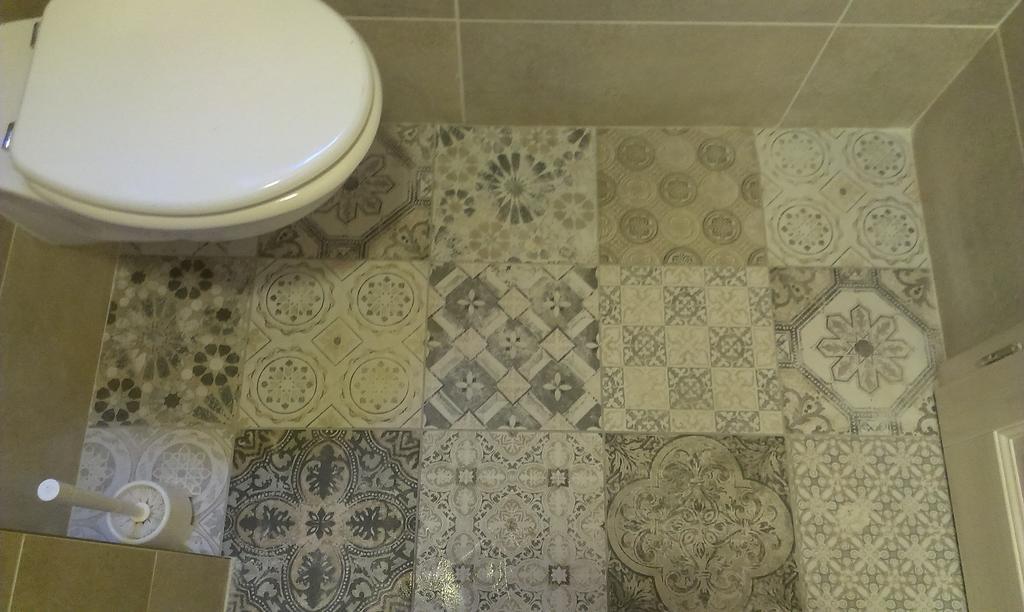 Apartment Budanest Budapest