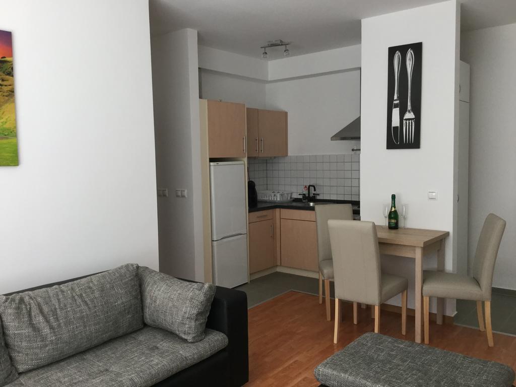 Adam's Apartment&free Parking