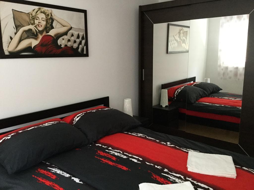 Adam's Apartment&free Parking