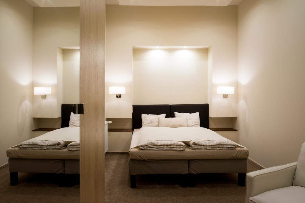 Apartamento Chairman's