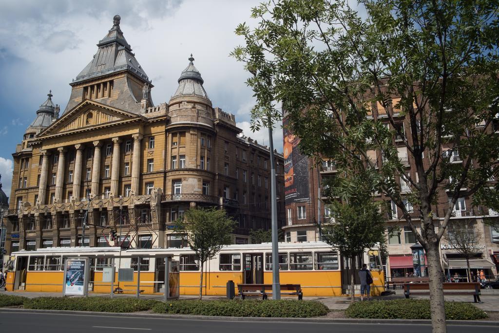 Apartamento Sofia
