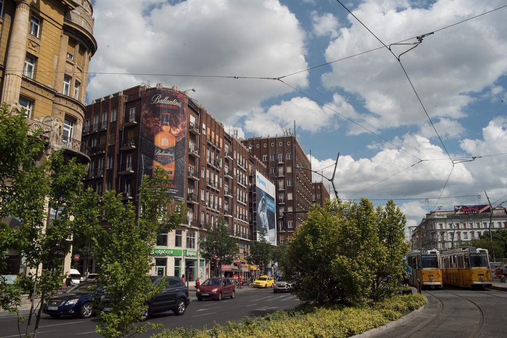 Sofia