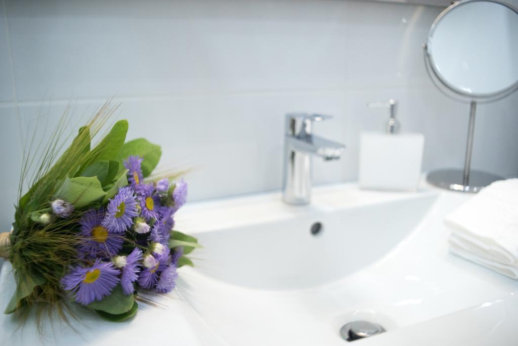 Apartamento Sofia *