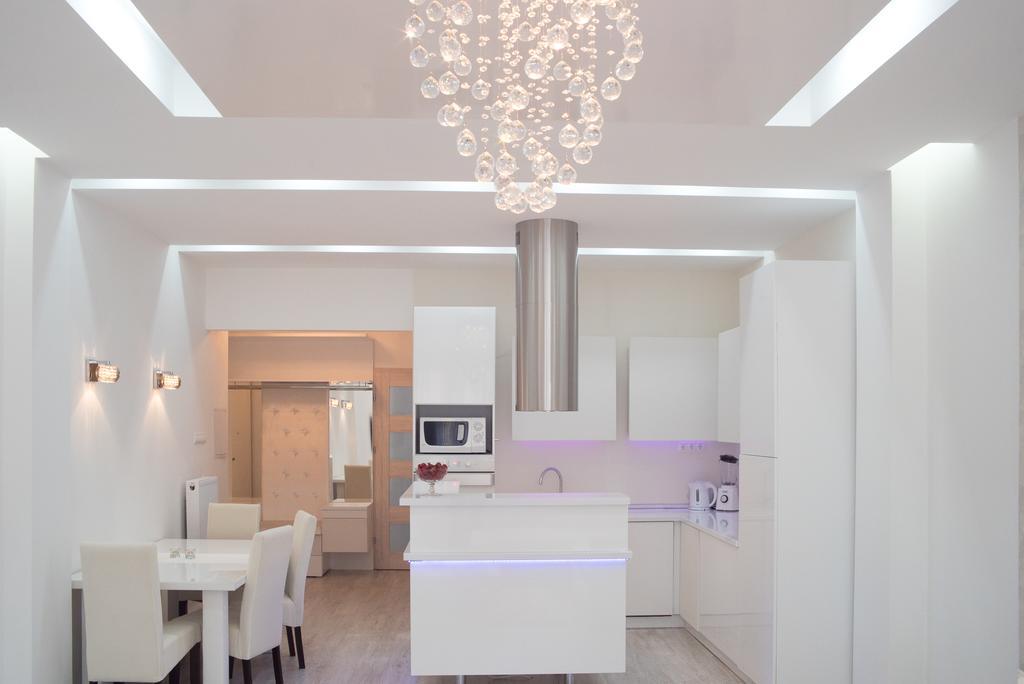 Apartamento Sofia