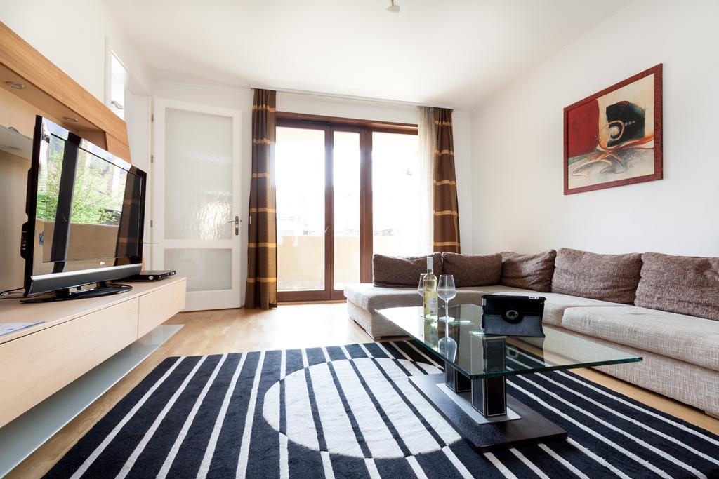 Hotel Easy Star Budapeszt