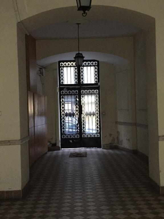 Apartamento Jazz