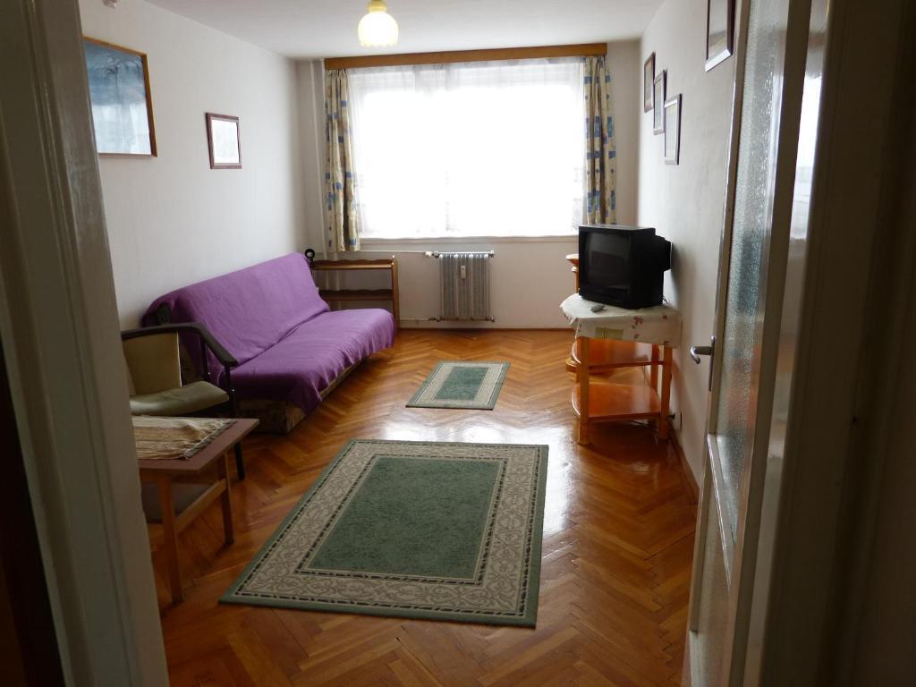 óbuda Budapest