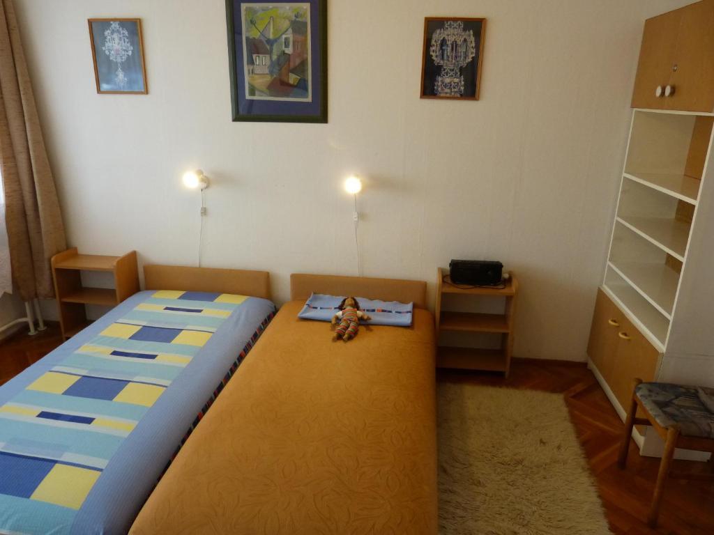óbuda *