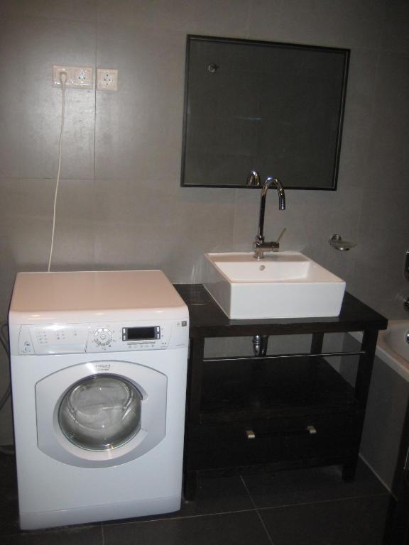 Luxury Downtown 4* Budapest