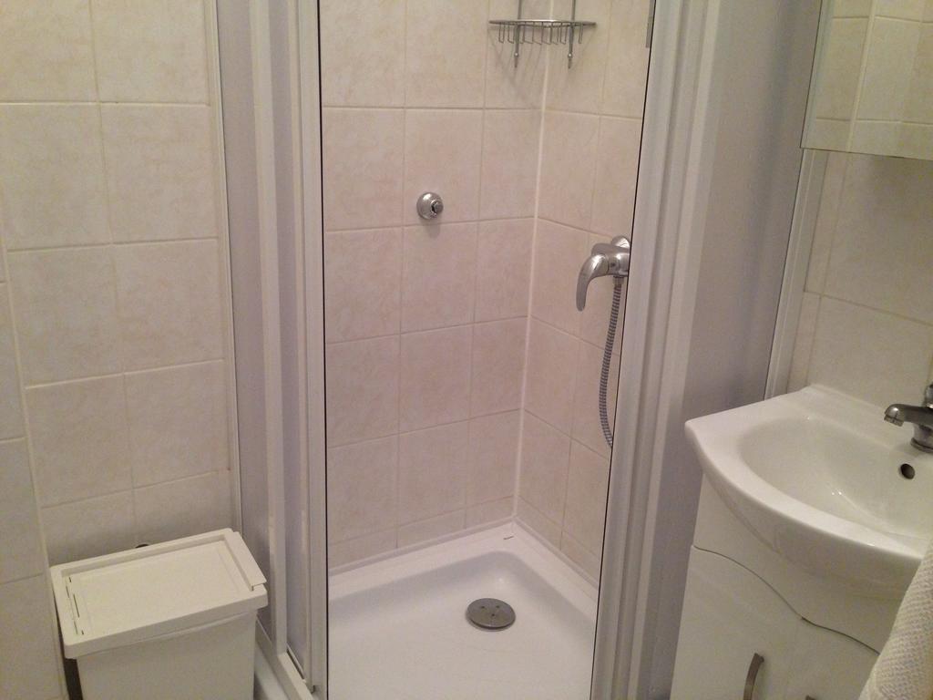 Appartamento Frankel Apartman Budapest