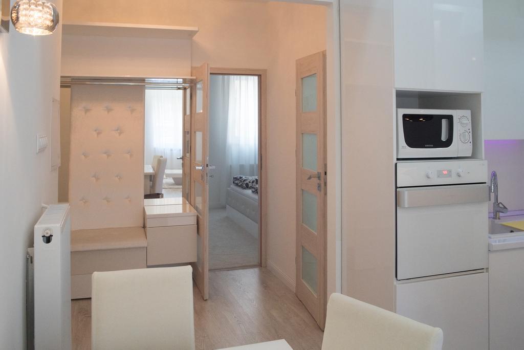 Apartamento Sofia