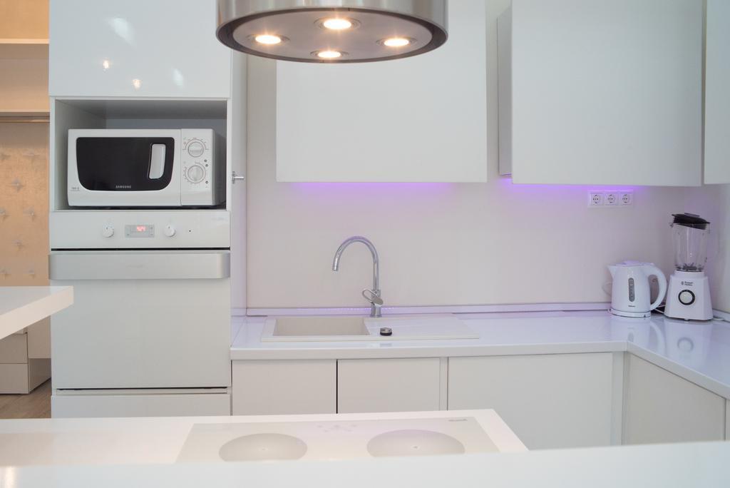 Apartamento Sofia