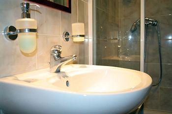 Appartamento Nador Street Budapest