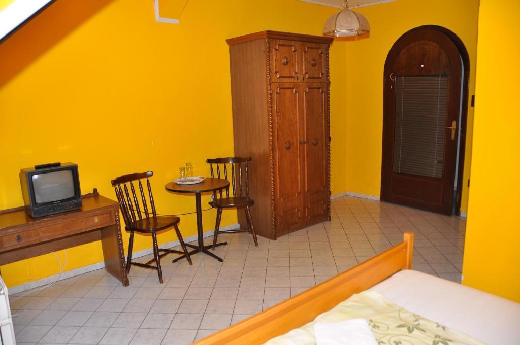 Palota Hotel