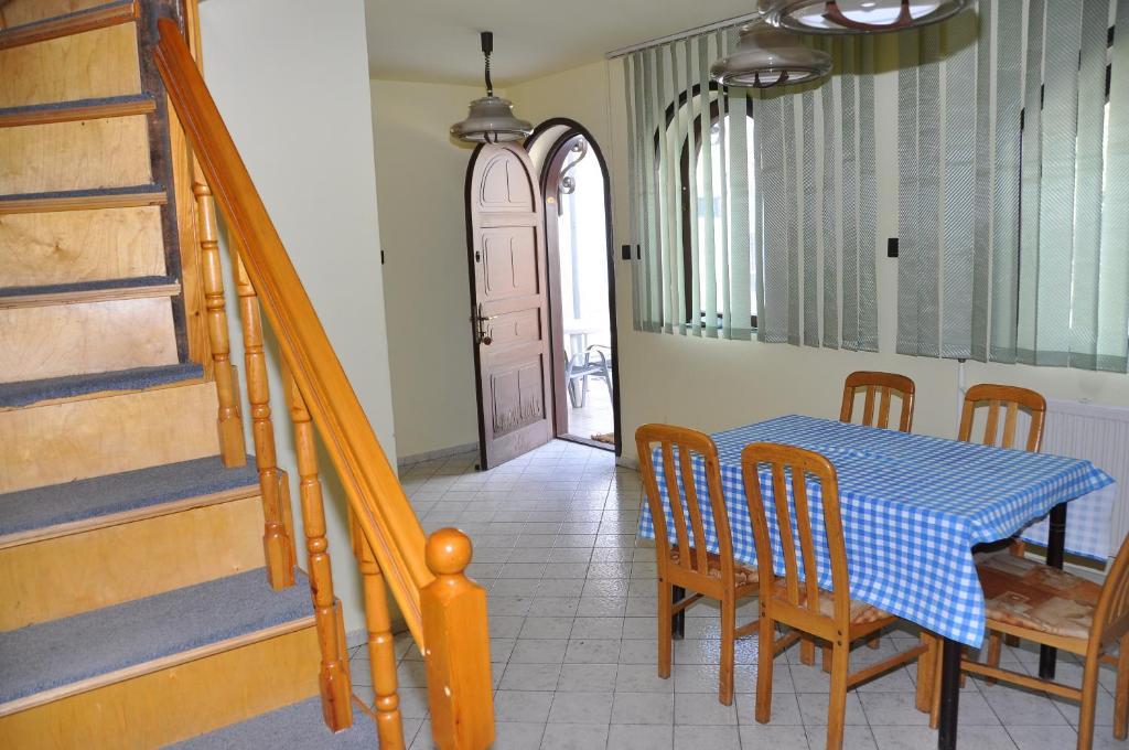 Palota Hotel 2*