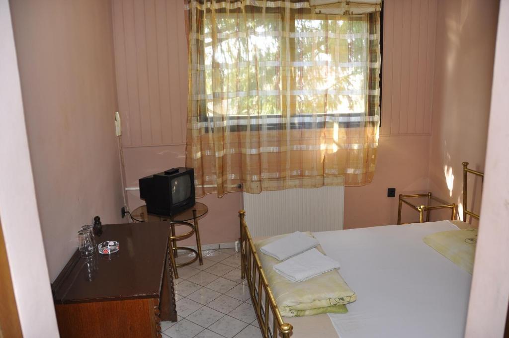 Palota Hotel
