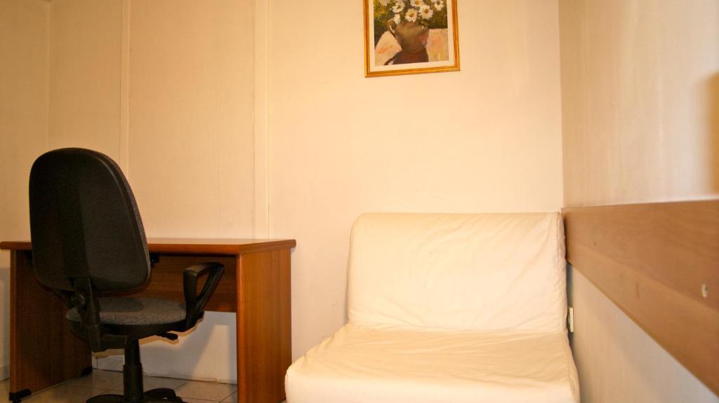 Orczy Apartman Apartment *