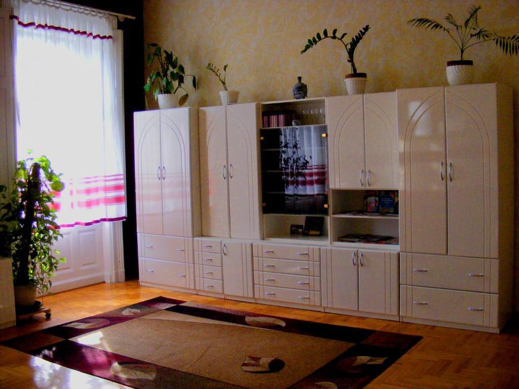 Apartment Firstapartments Center