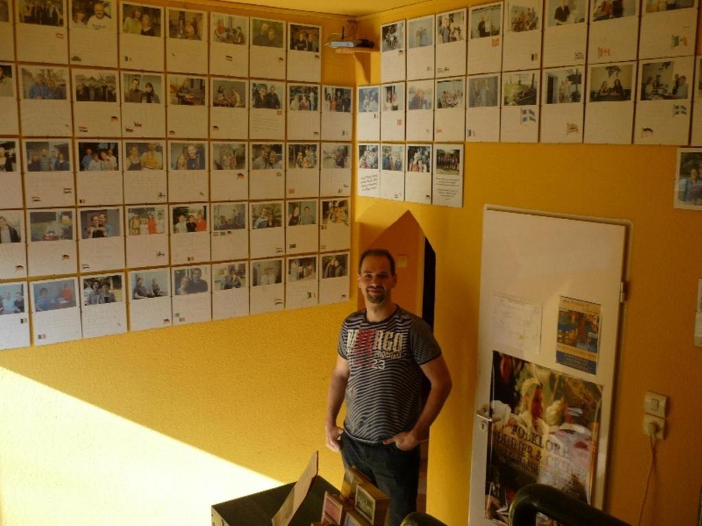 Jáde Panzió Budapest