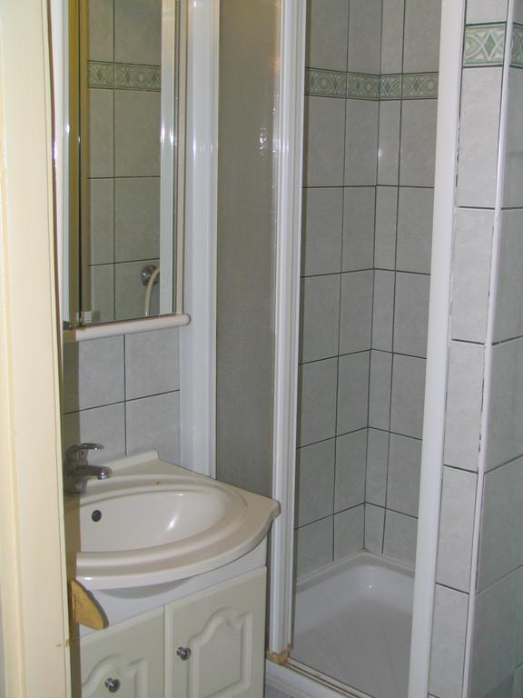 Ivy Apartments Budapest *