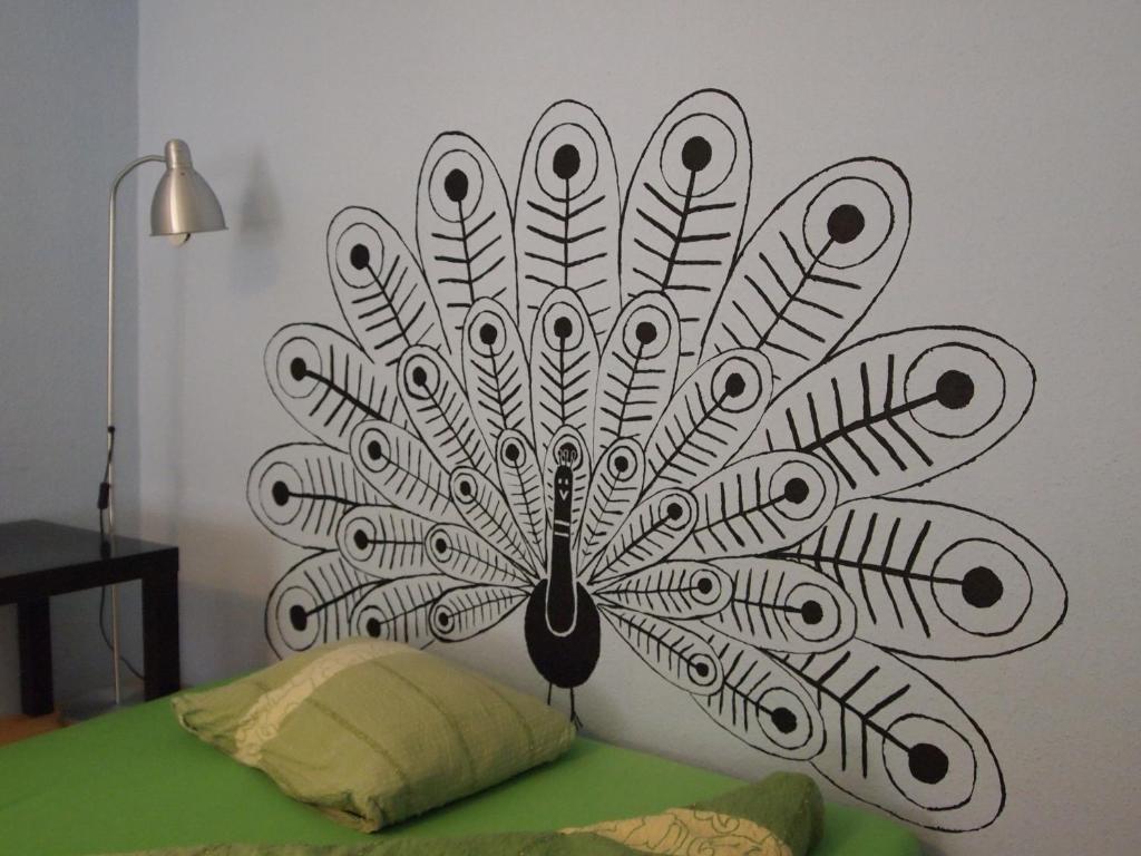 Centrum Cozy