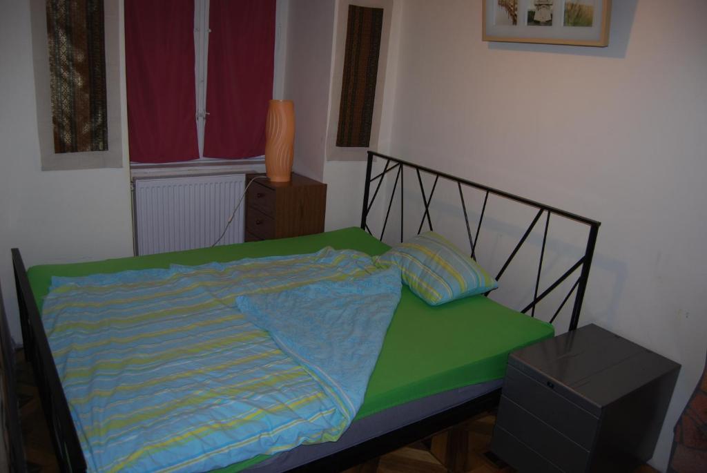 Centrum Cozy *