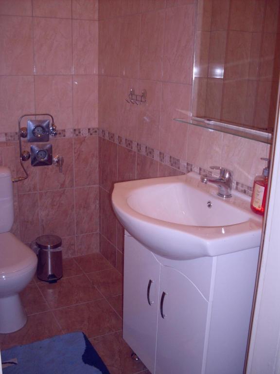 Karoly Apartmán