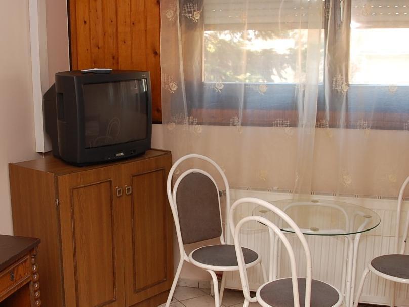 Hotel Palota 2*